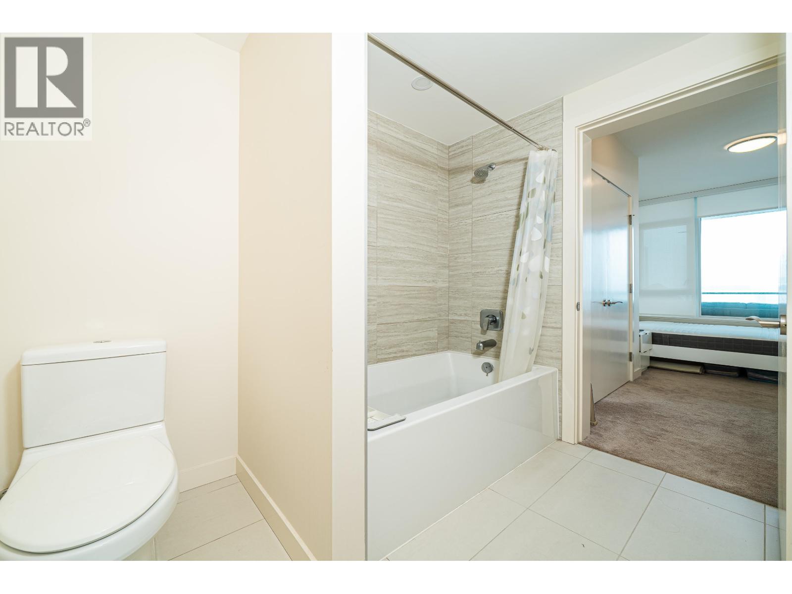 3703 6383 MCKAY AVENUE, Burnaby