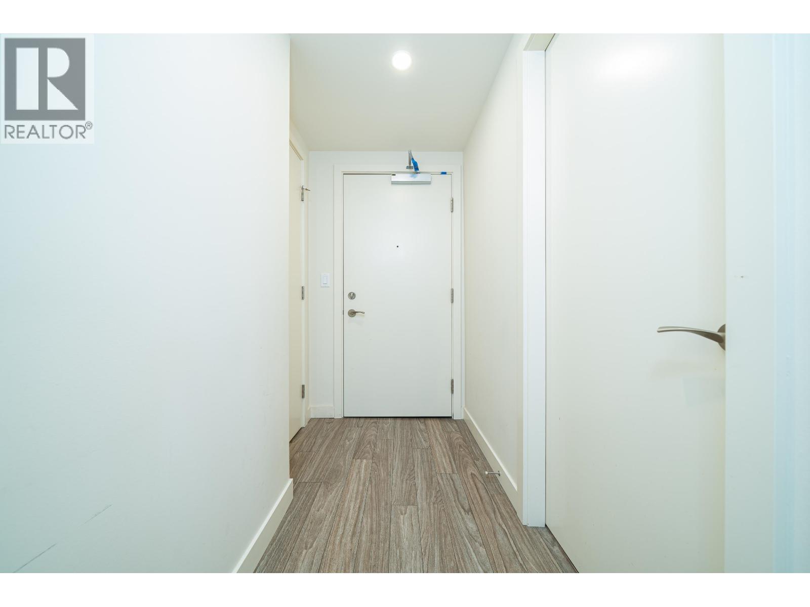 3703 6383 MCKAY AVENUE, Burnaby