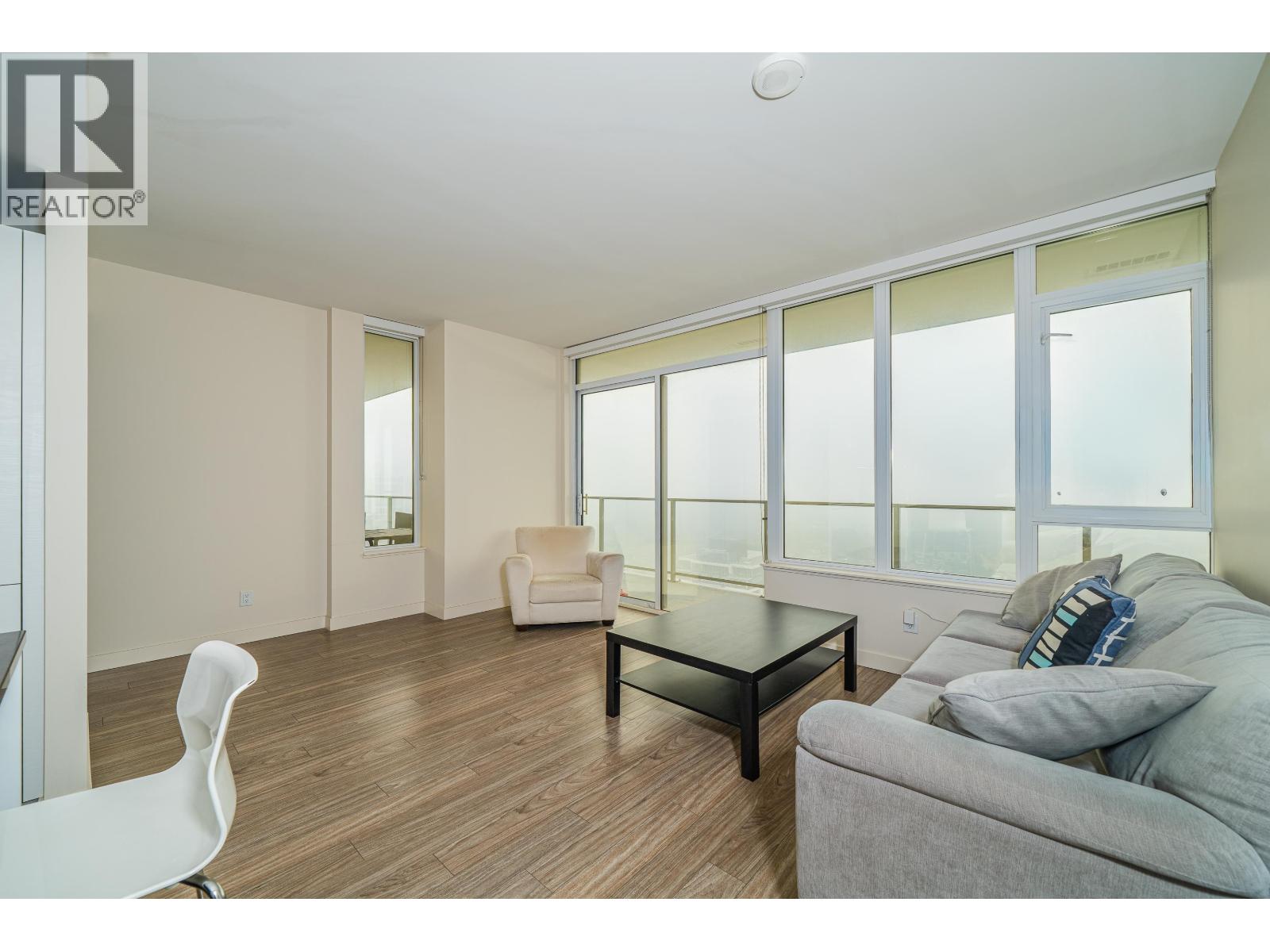 3703 6383 MCKAY AVENUE, Burnaby