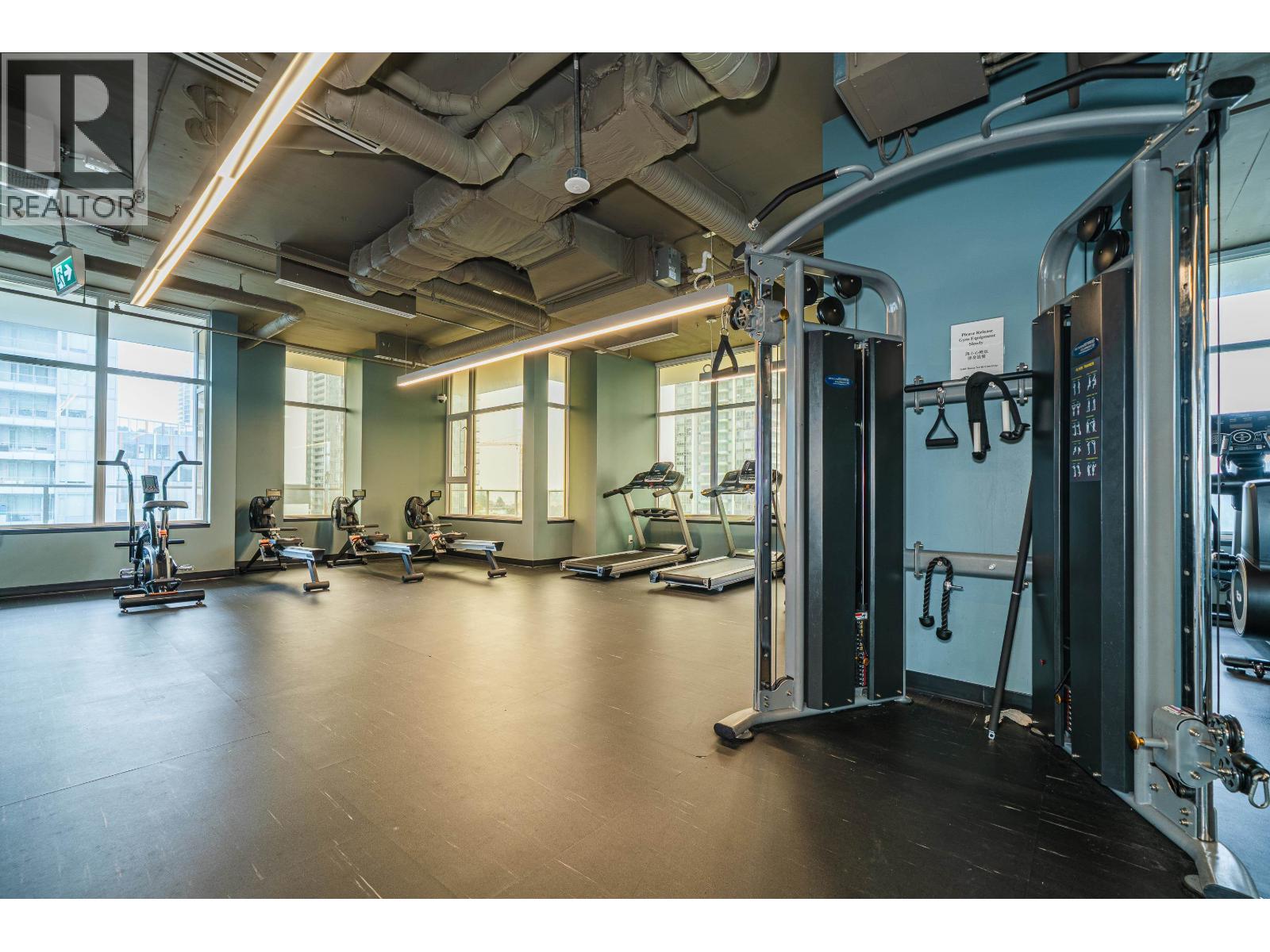 3703 6383 MCKAY AVENUE, Burnaby