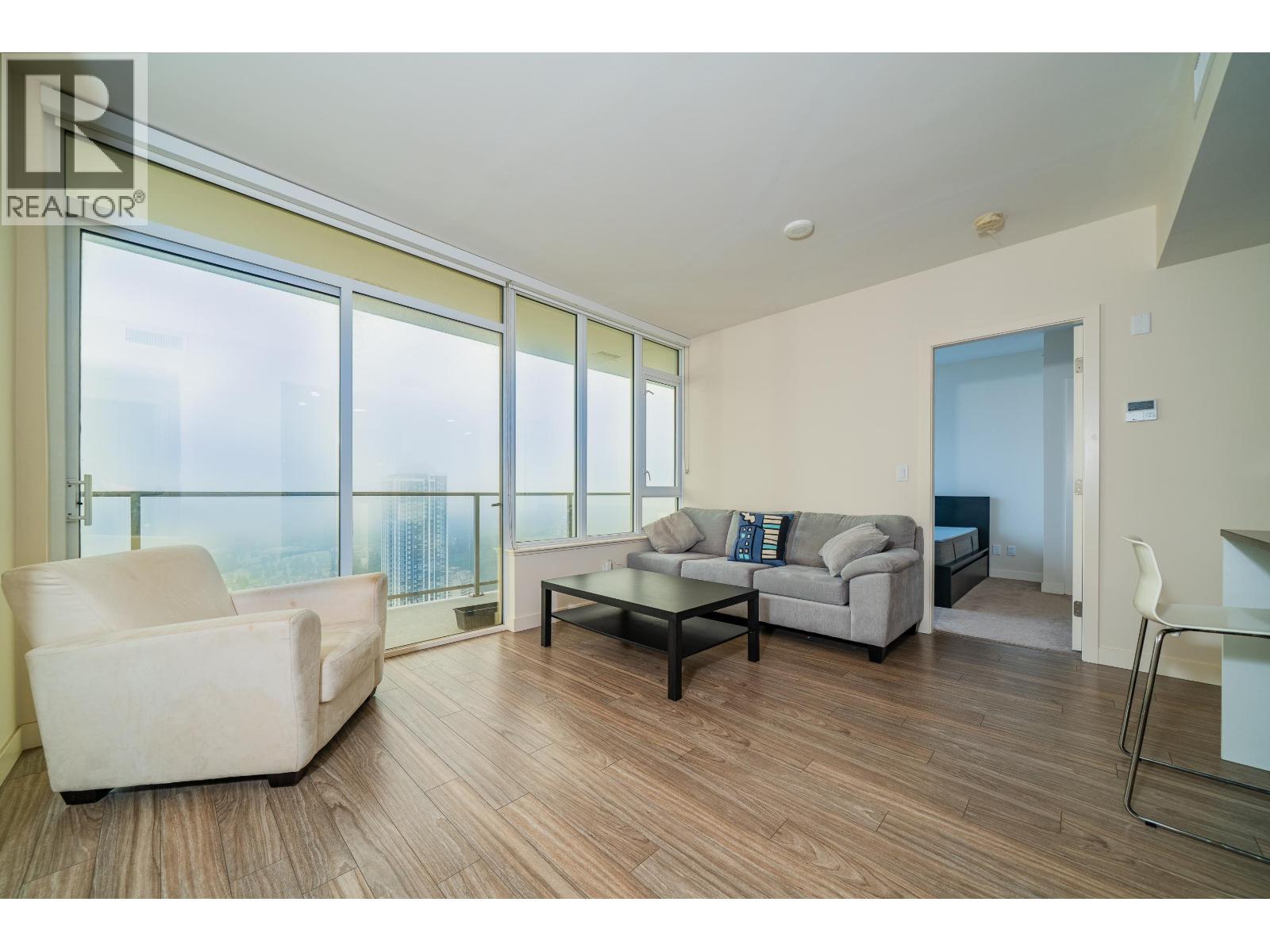 3703 6383 MCKAY AVENUE, Burnaby