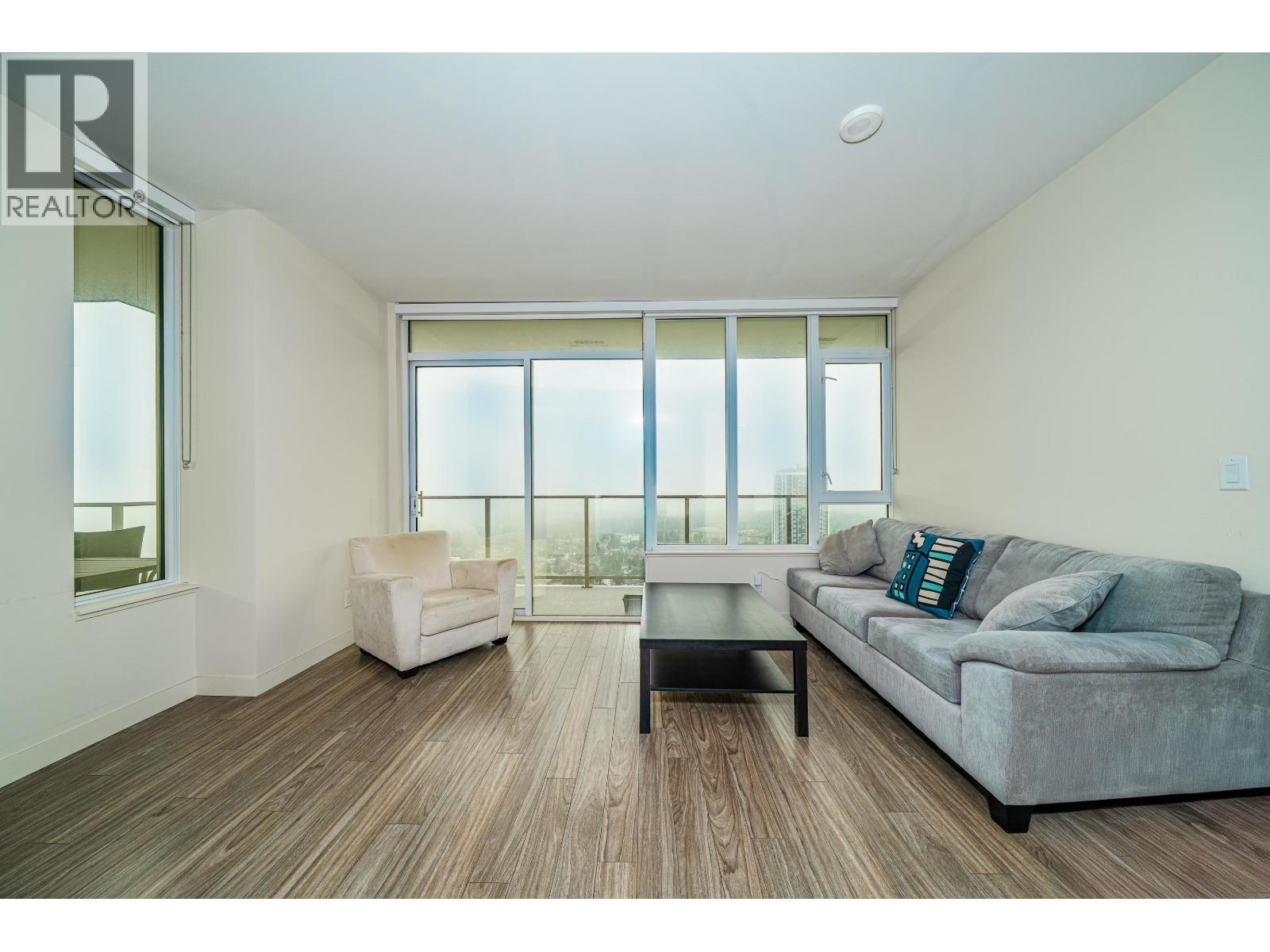 3703 6383 MCKAY AVENUE, Burnaby