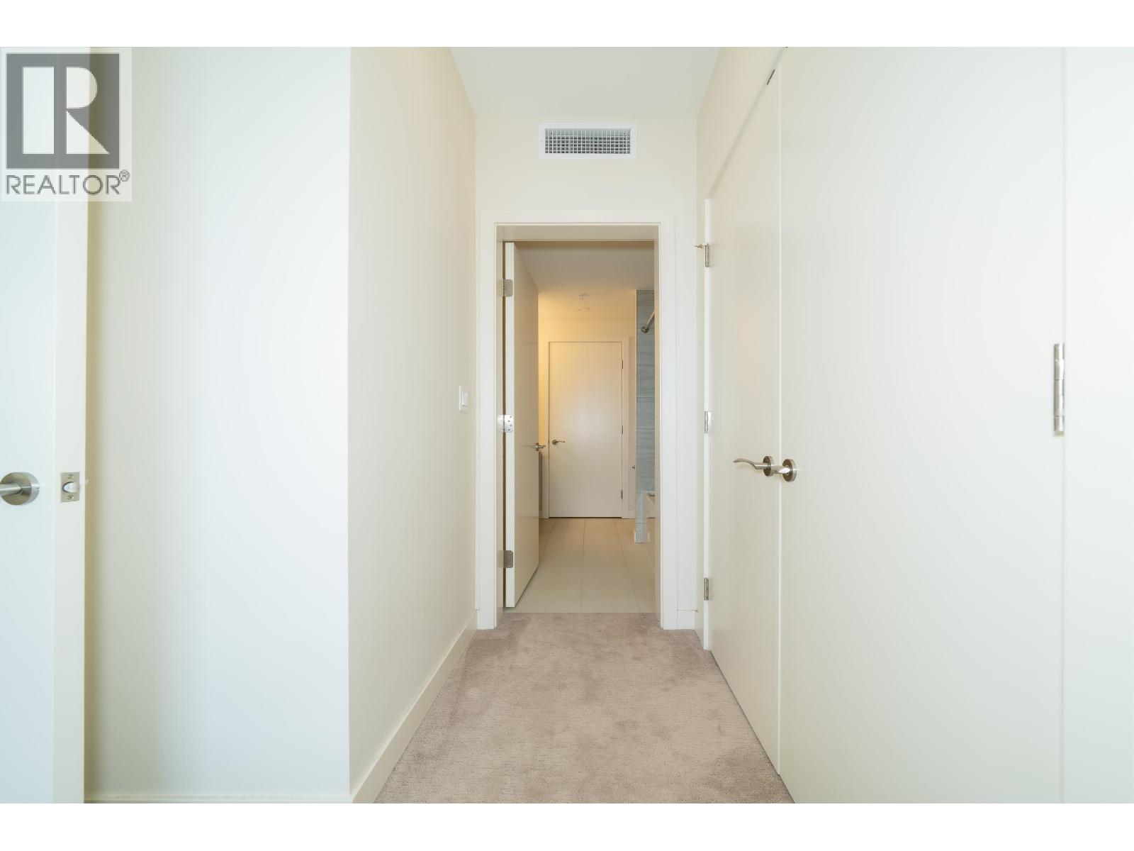 3703 6383 MCKAY AVENUE, Burnaby