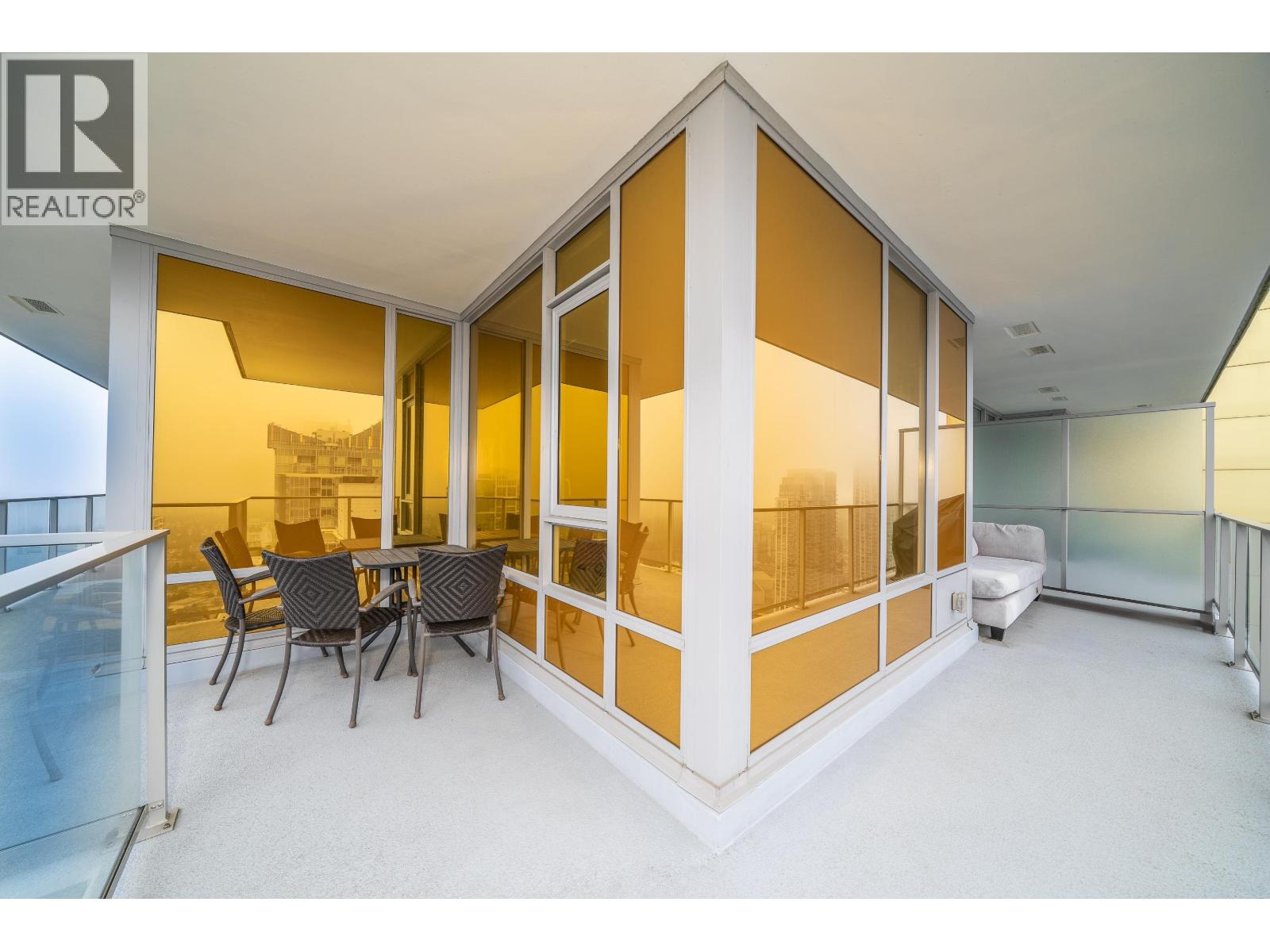 3703 6383 MCKAY AVENUE, Burnaby