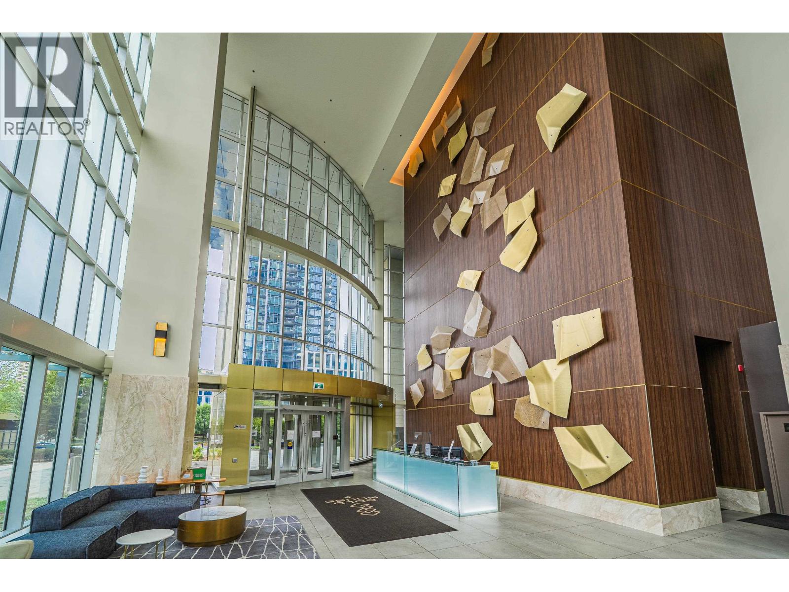 3703 6383 MCKAY AVENUE, Burnaby