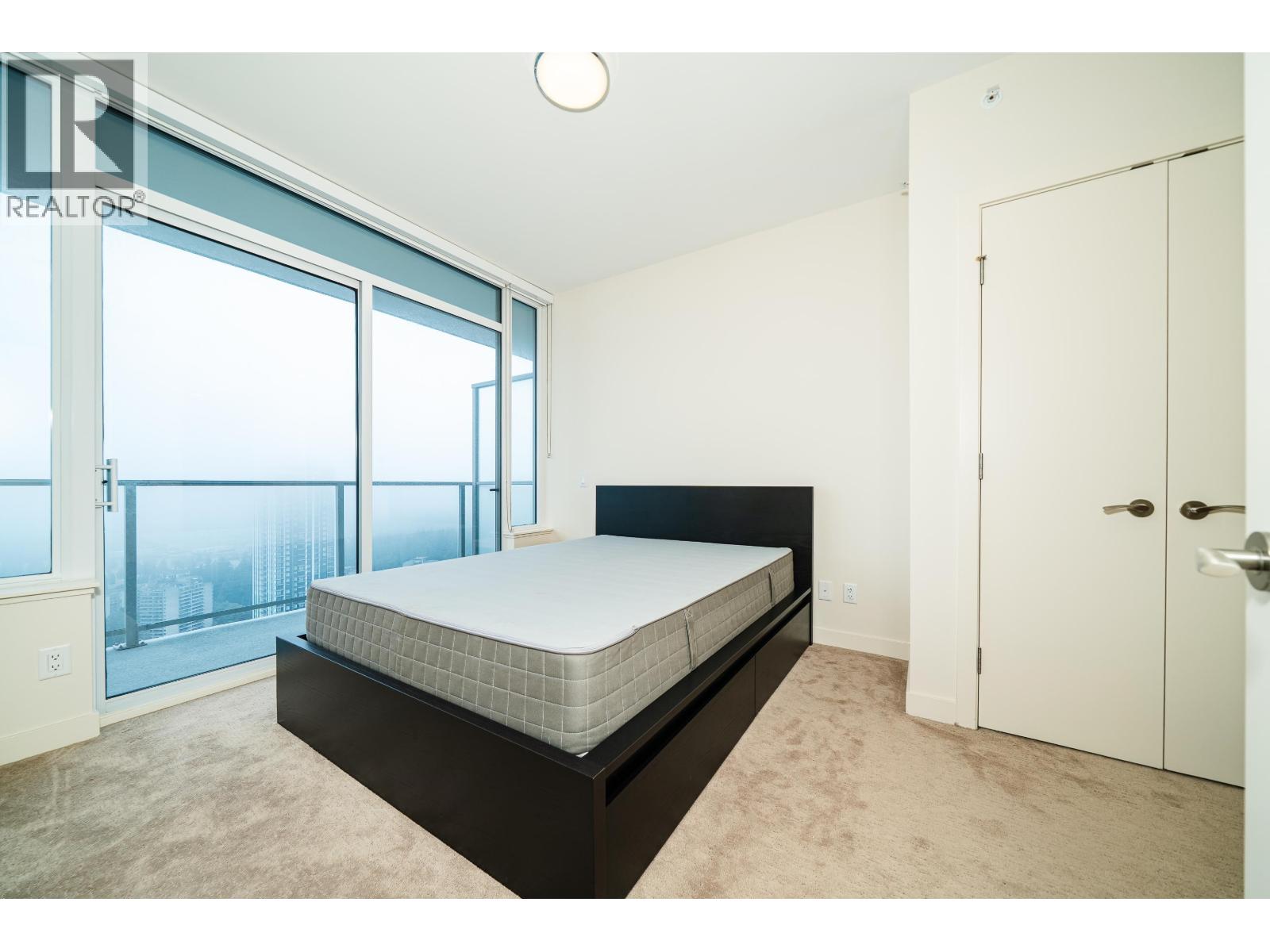 3703 6383 MCKAY AVENUE, Burnaby