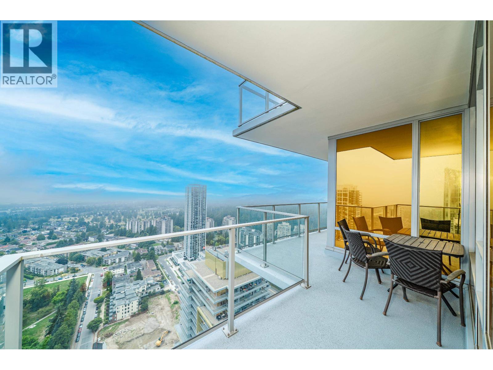 3703 6383 MCKAY AVENUE, Burnaby