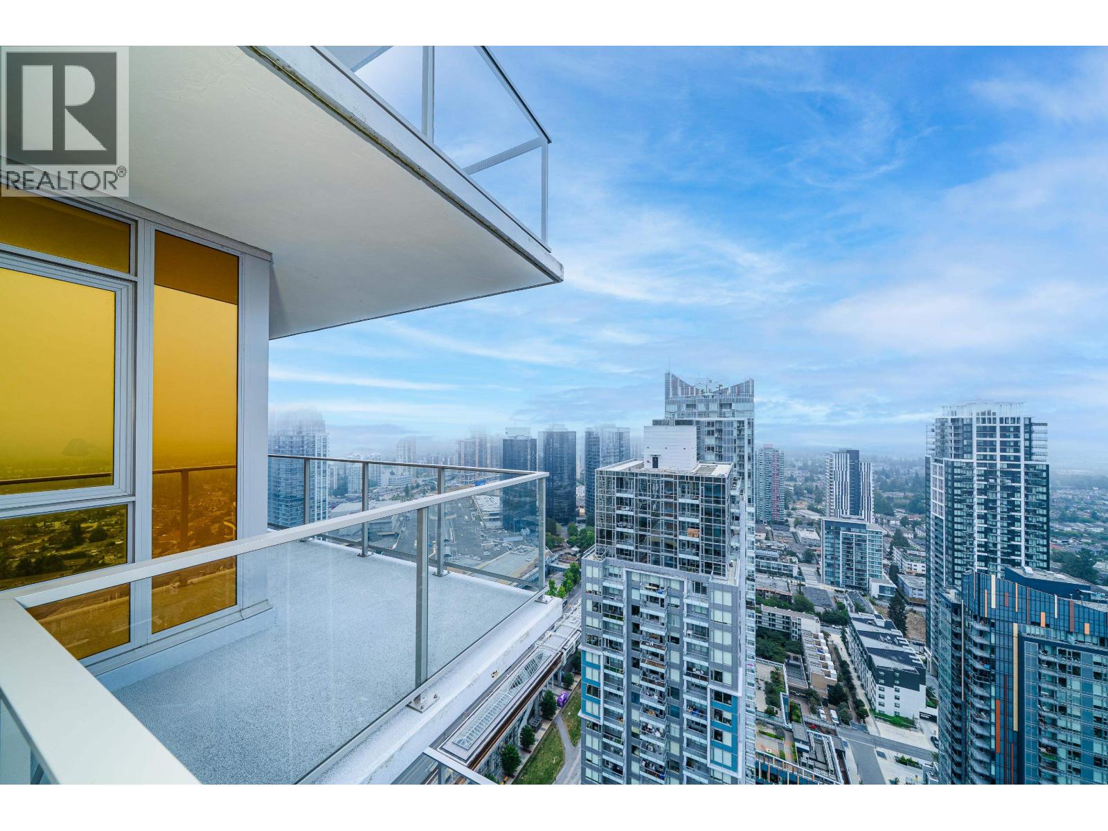 3703 6383 MCKAY AVENUE, Burnaby