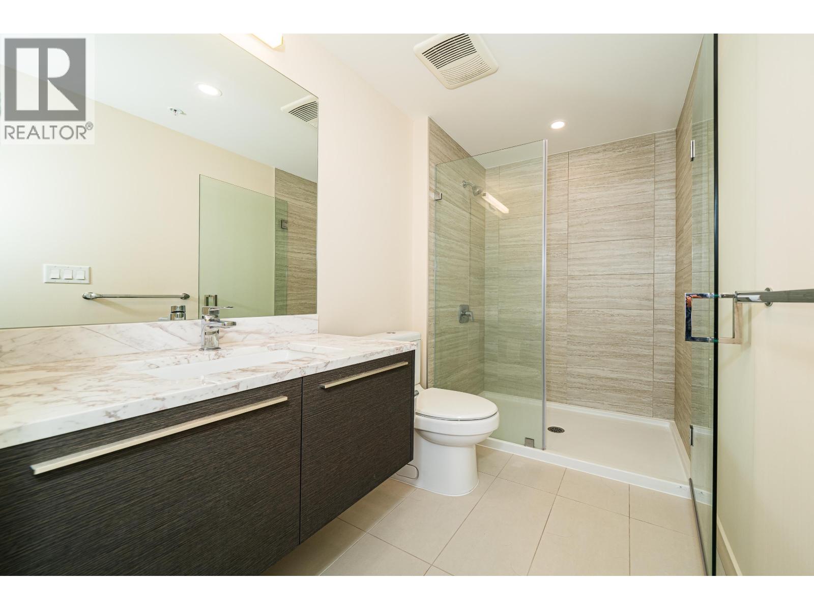 3703 6383 MCKAY AVENUE, Burnaby