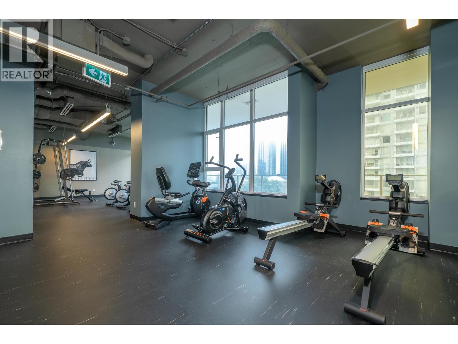 3703 6383 MCKAY AVENUE, Burnaby