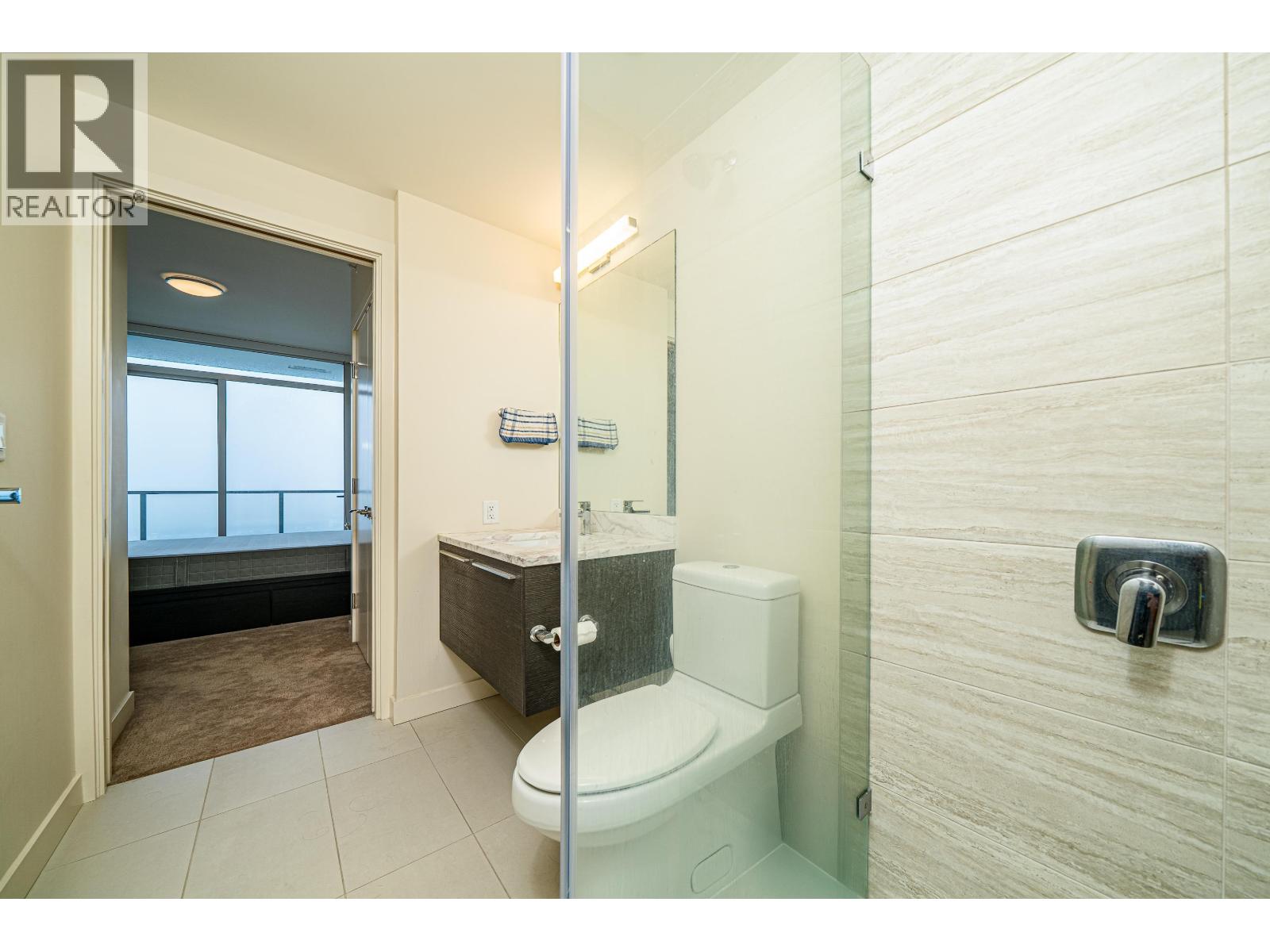 3703 6383 MCKAY AVENUE, Burnaby