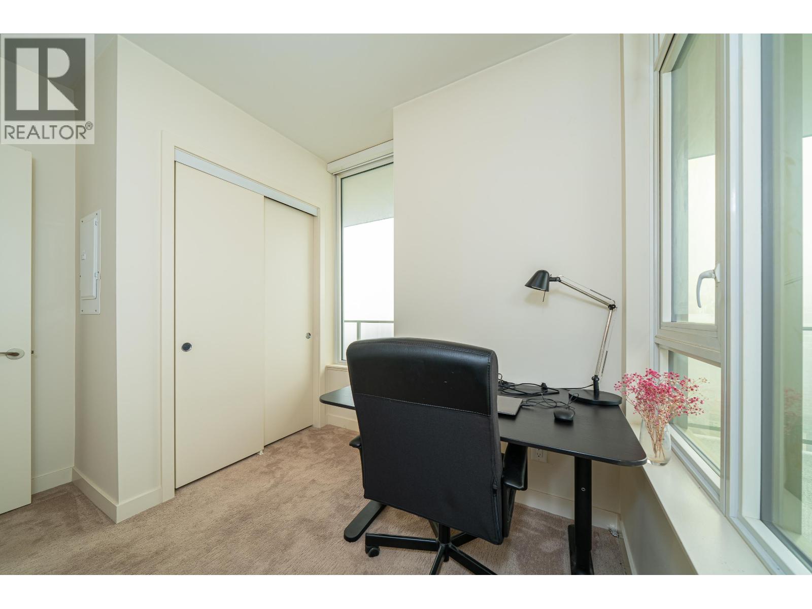 3703 6383 MCKAY AVENUE, Burnaby