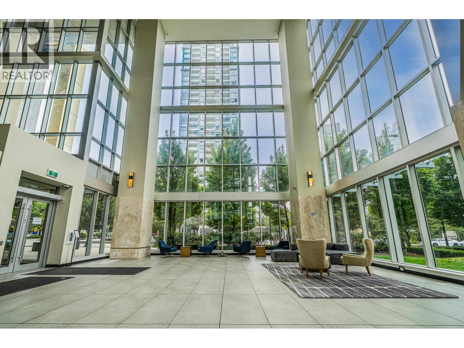 3703 6383 MCKAY AVENUE, Burnaby