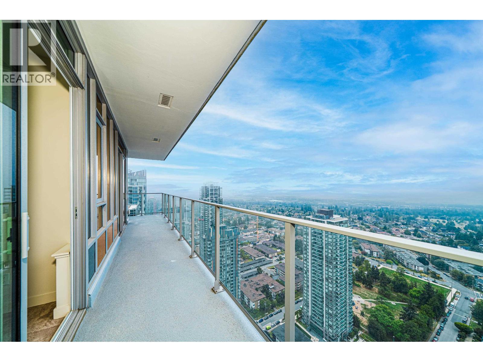 3703 6383 MCKAY AVENUE, Burnaby