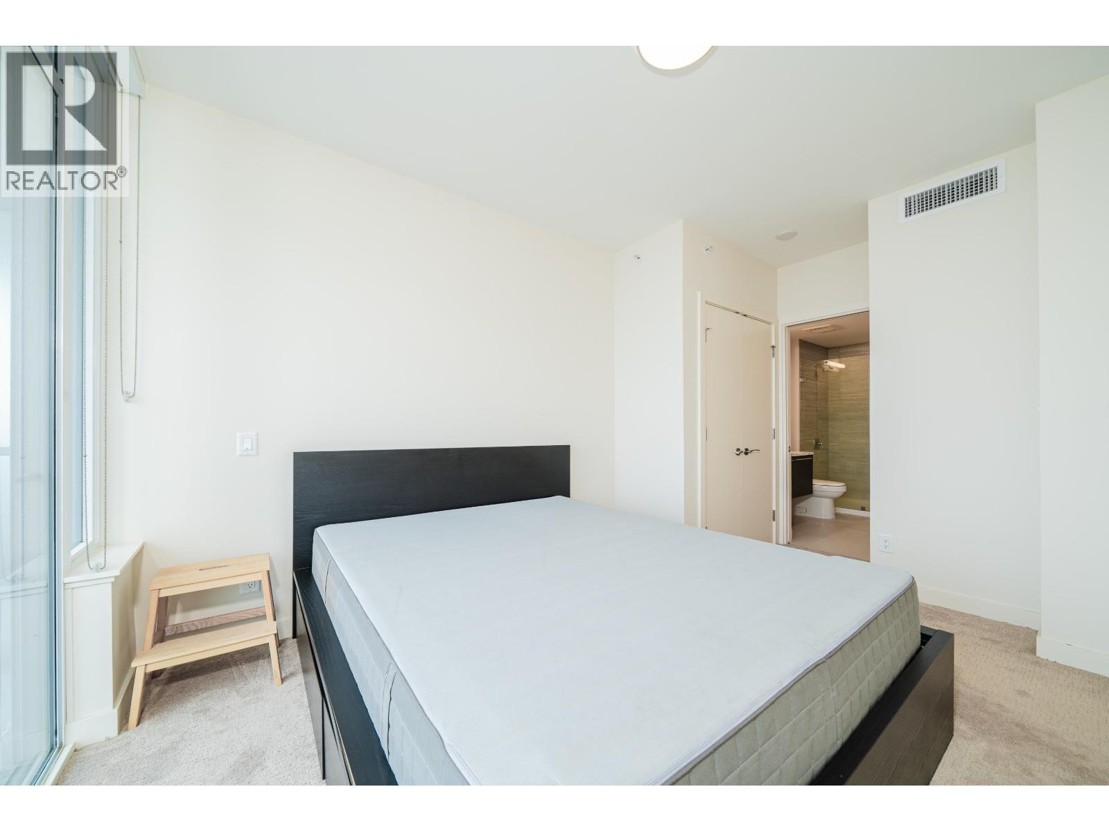 3703 6383 MCKAY AVENUE, Burnaby