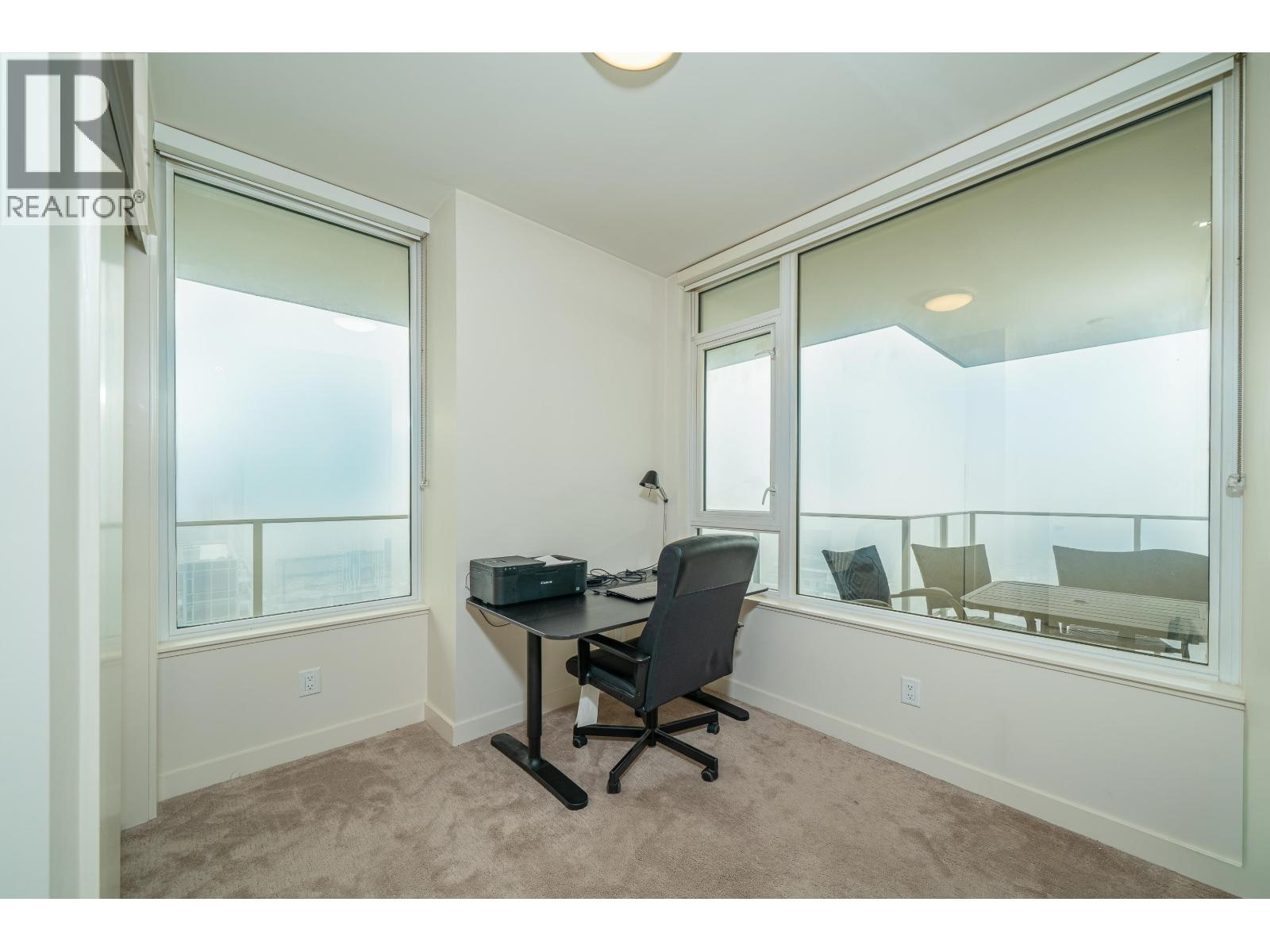 3703 6383 MCKAY AVENUE, Burnaby