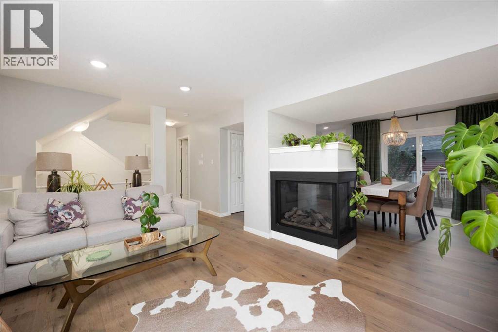 120 Warren Way, Fort McMurray