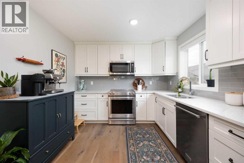 120 Warren Way, Fort McMurray