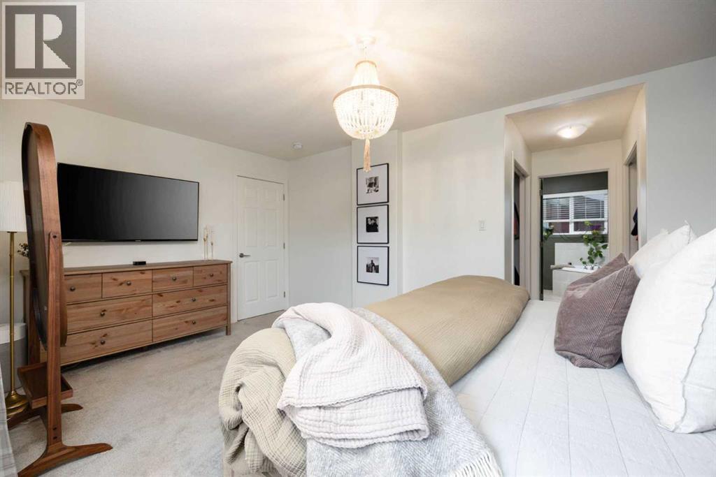 120 Warren Way, Fort McMurray