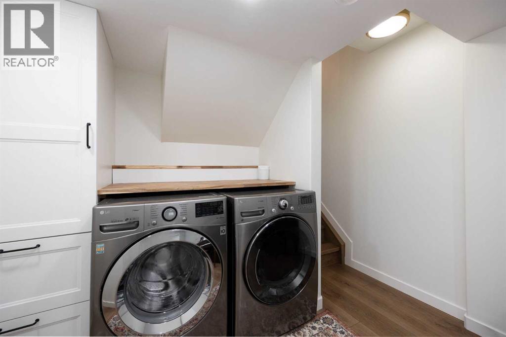 120 Warren Way, Fort McMurray