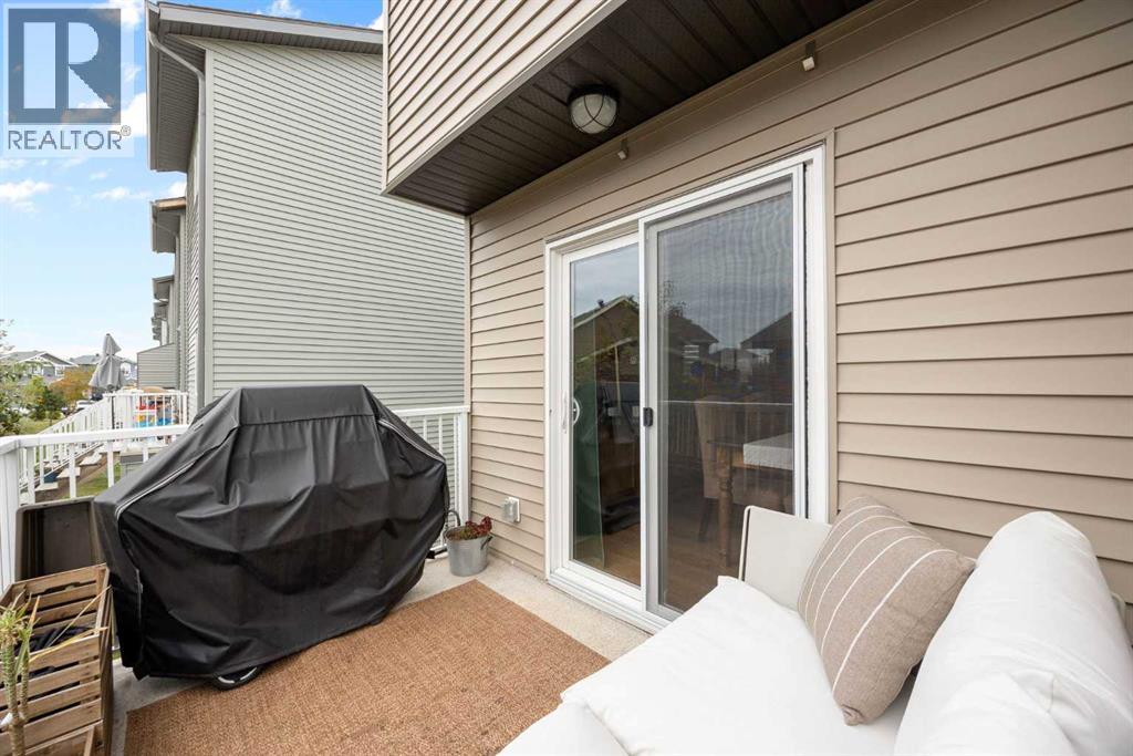 120 Warren Way, Fort McMurray