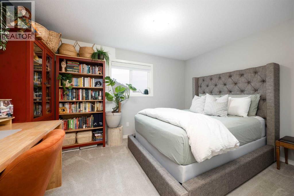 120 Warren Way, Fort McMurray