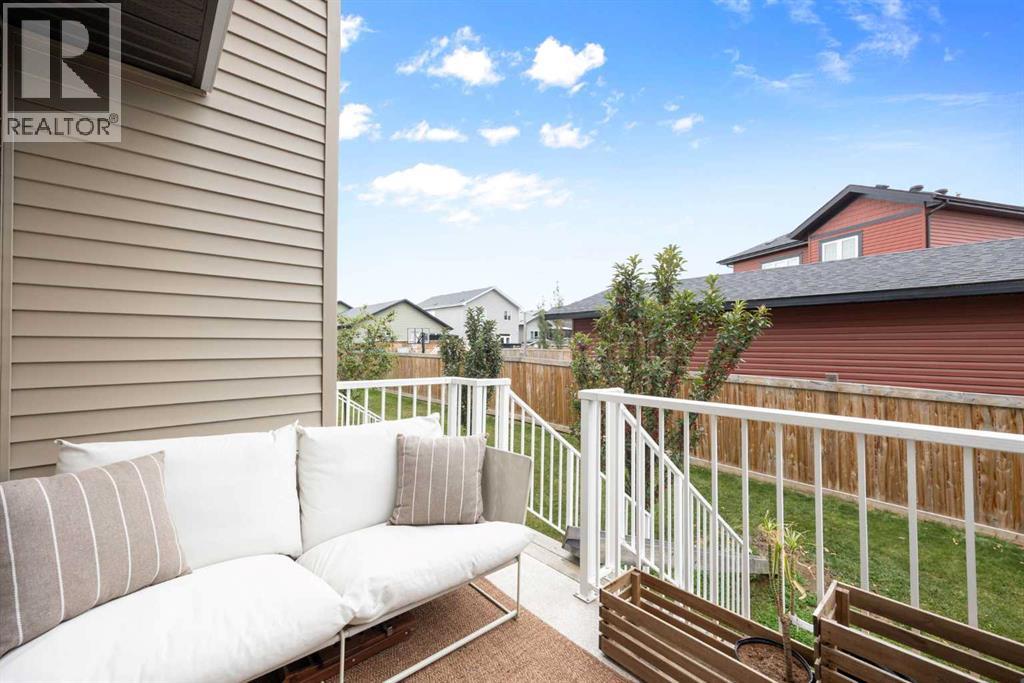 120 Warren Way, Fort McMurray