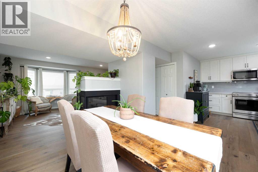 120 Warren Way, Fort McMurray