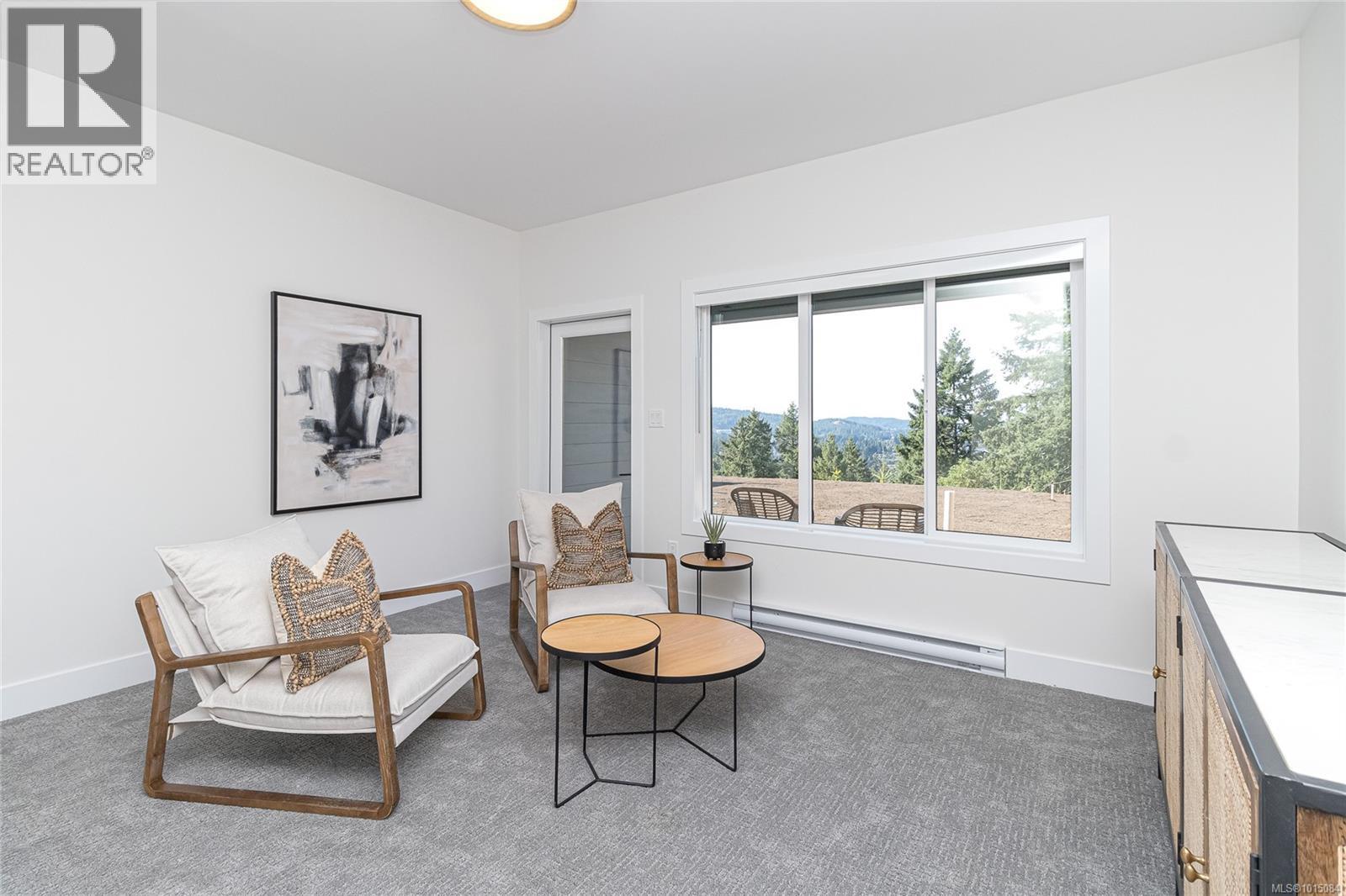 1444 Dolomite Ridge, Langford
