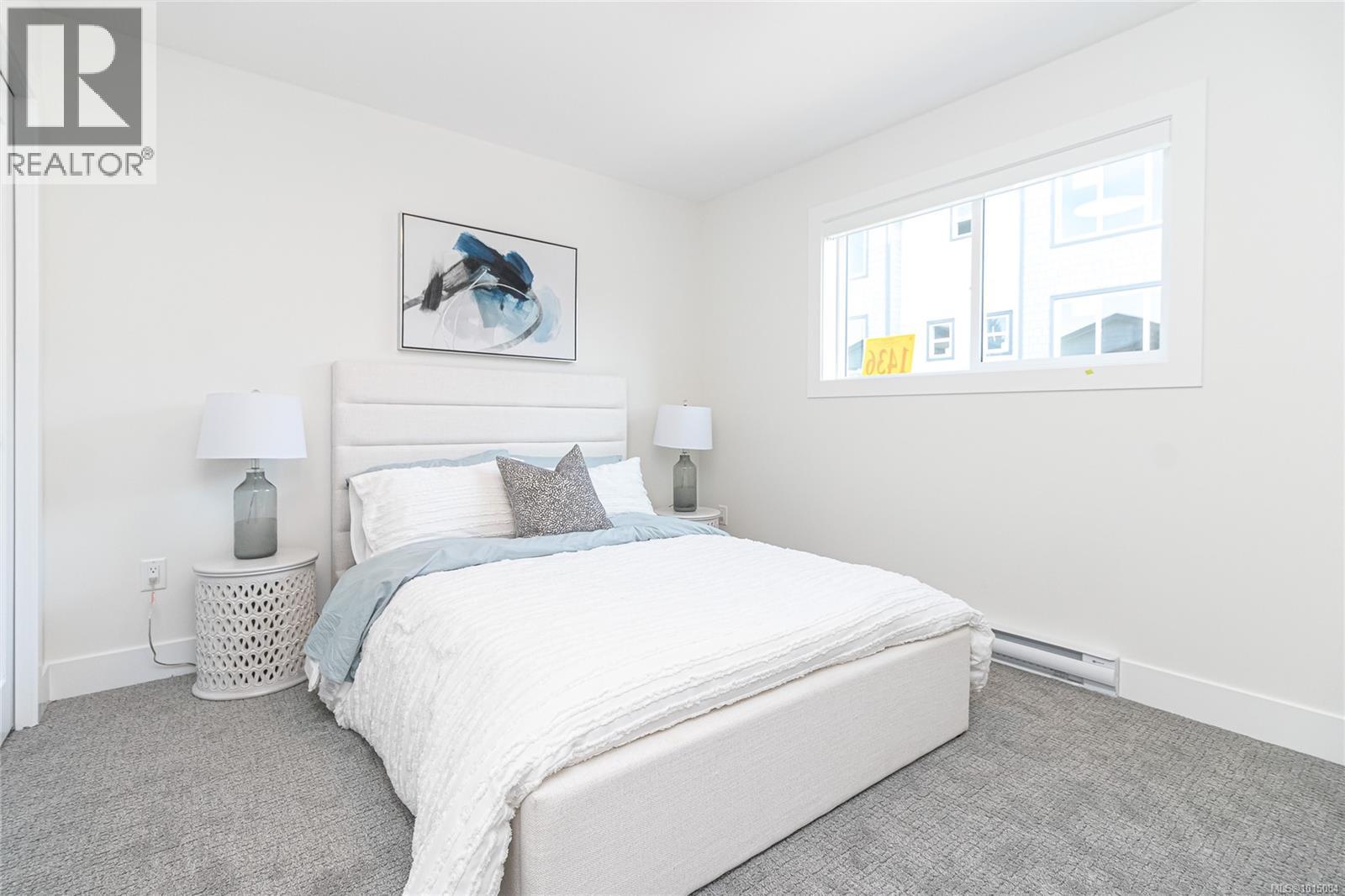 1444 Dolomite Ridge, Langford