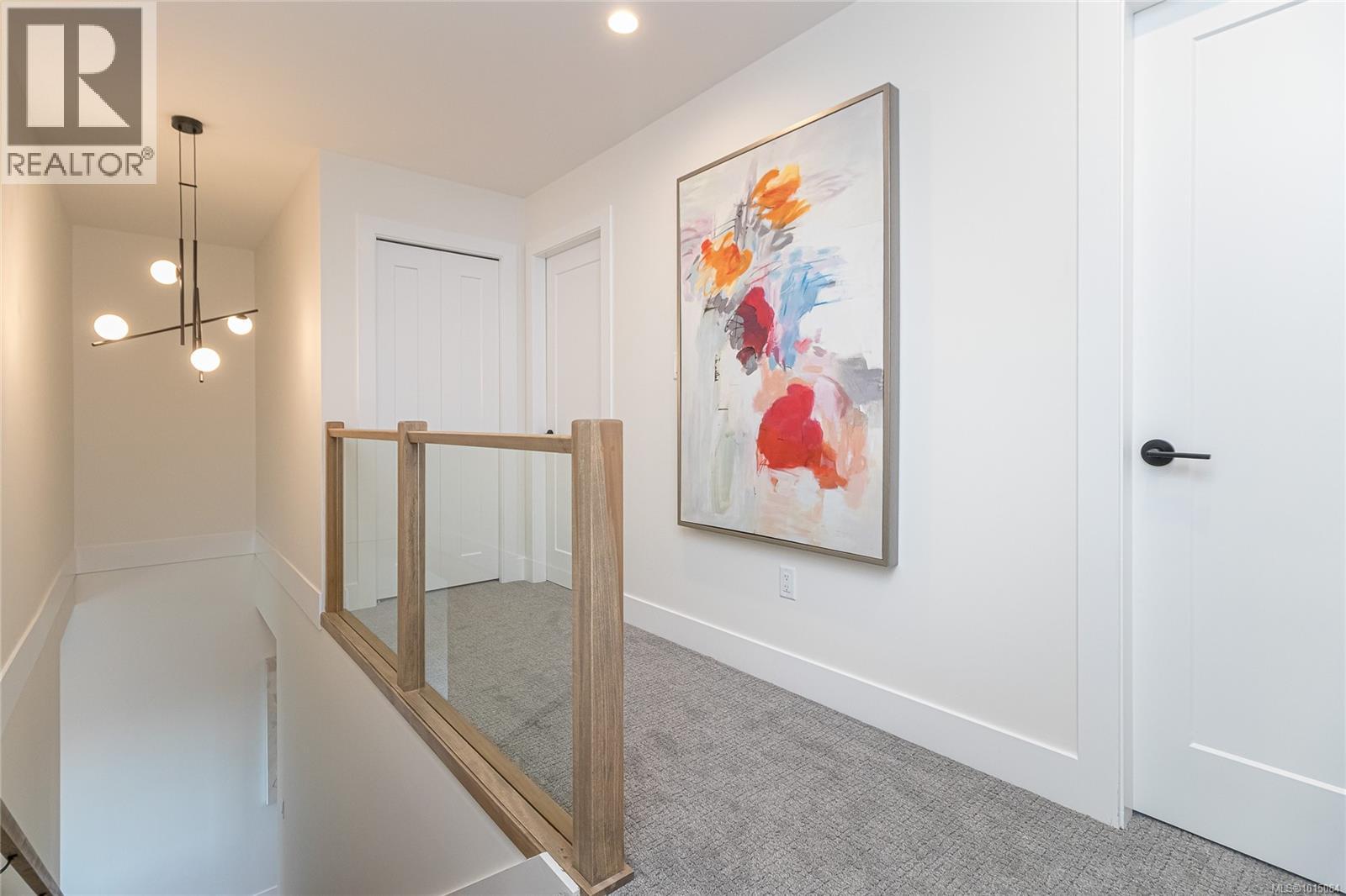 1444 Dolomite Ridge, Langford