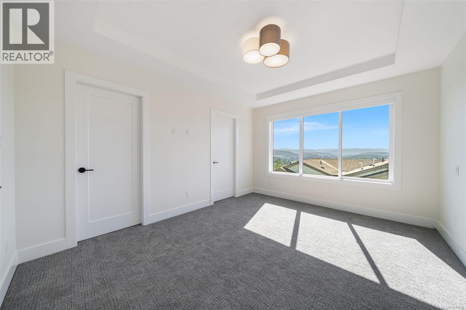 1447 Dolomite Ridge, Langford
