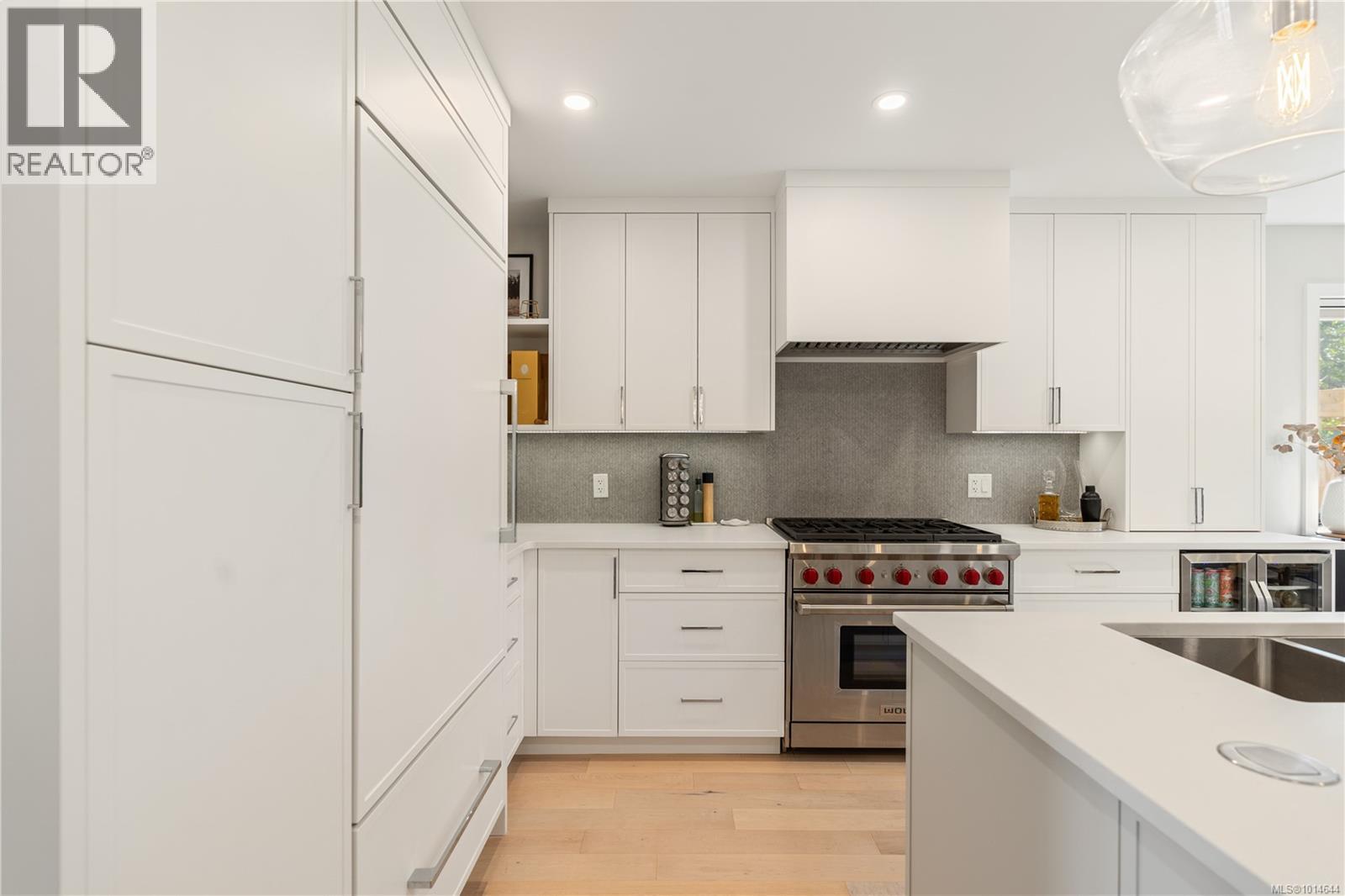 2268 Windsor Rd, Oak Bay