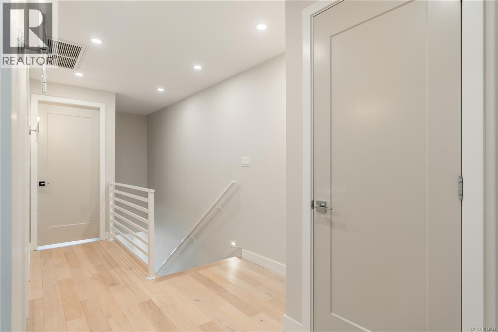 2268 Windsor Rd, Oak Bay