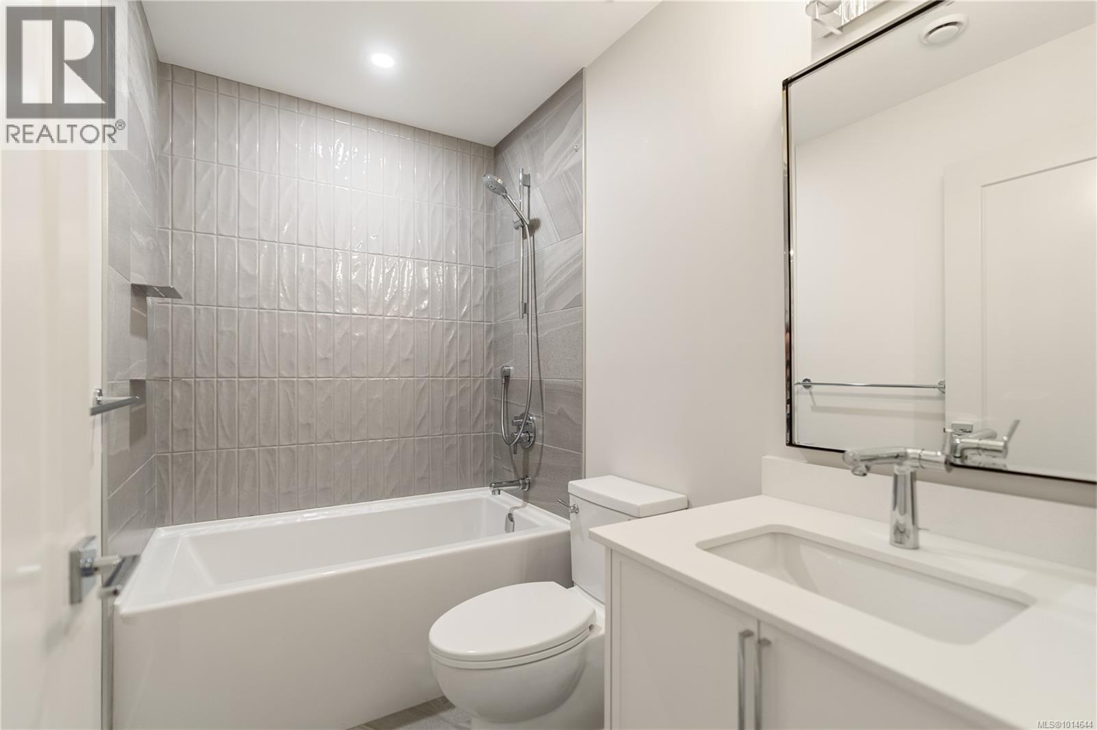 2268 Windsor Rd, Oak Bay