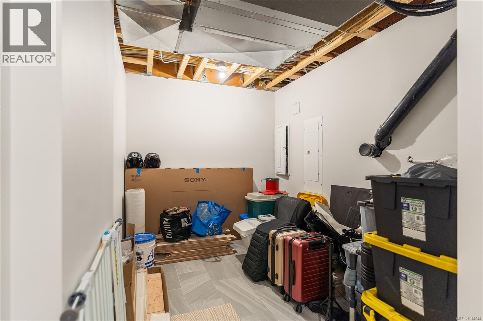 2268 Windsor Rd, Oak Bay