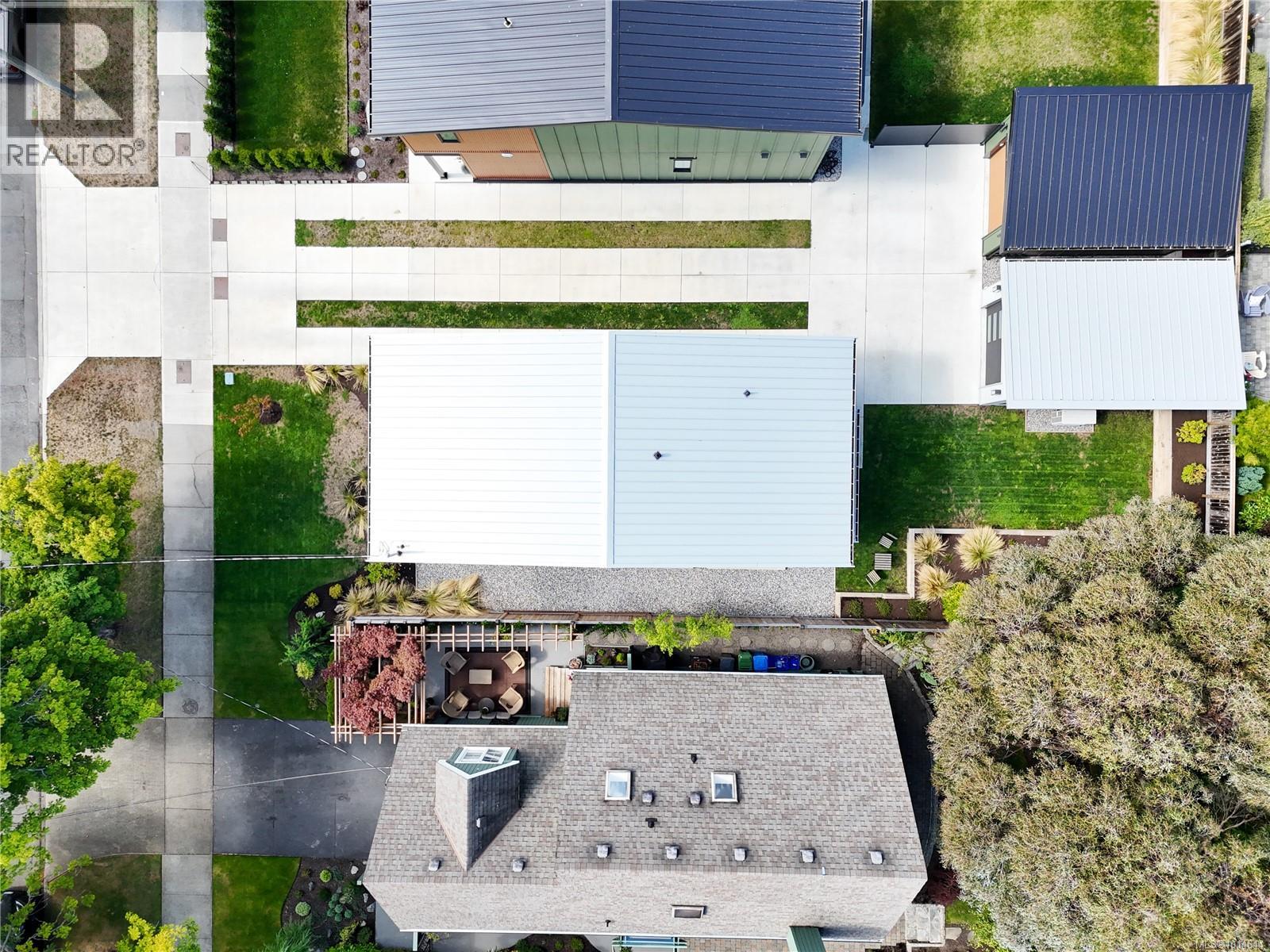 2268 Windsor Rd, Oak Bay