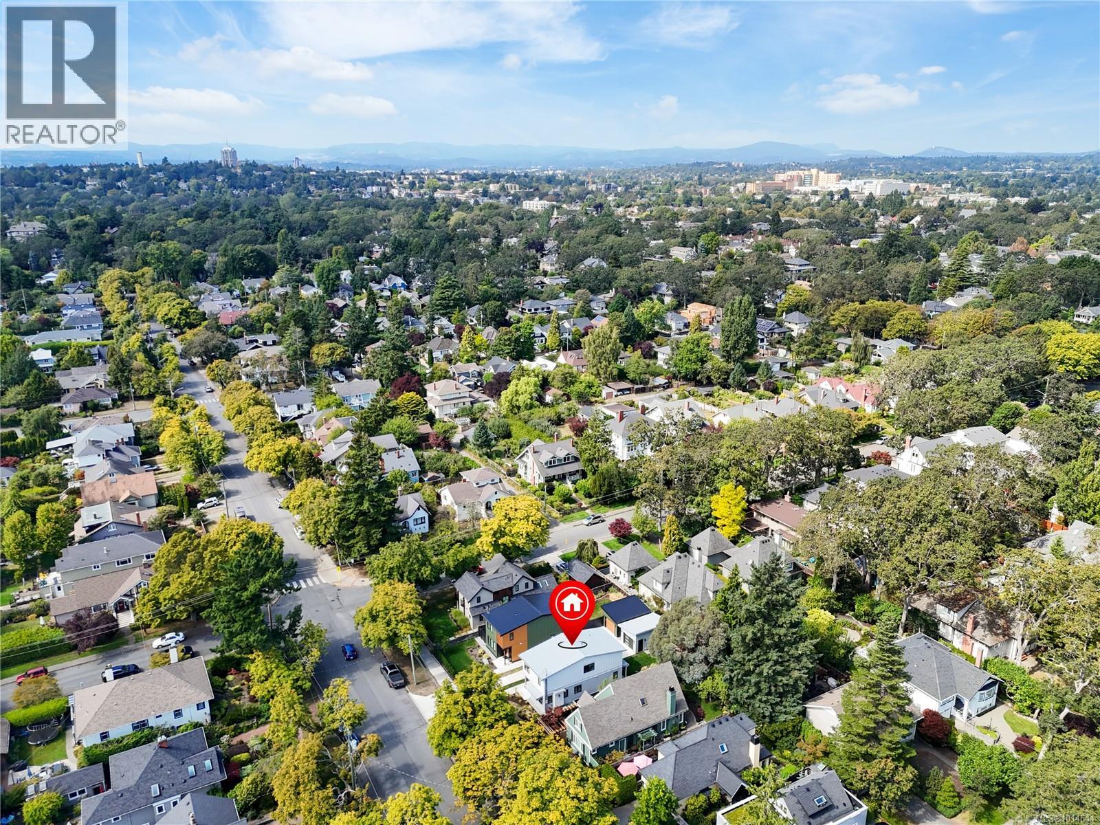 2268 Windsor Rd, Oak Bay