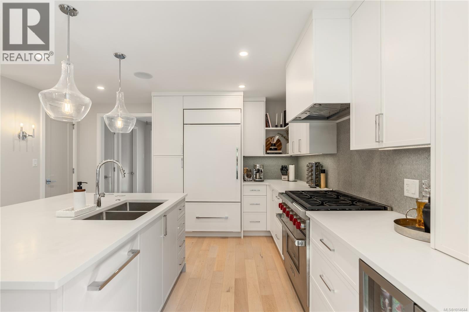2268 Windsor Rd, Oak Bay