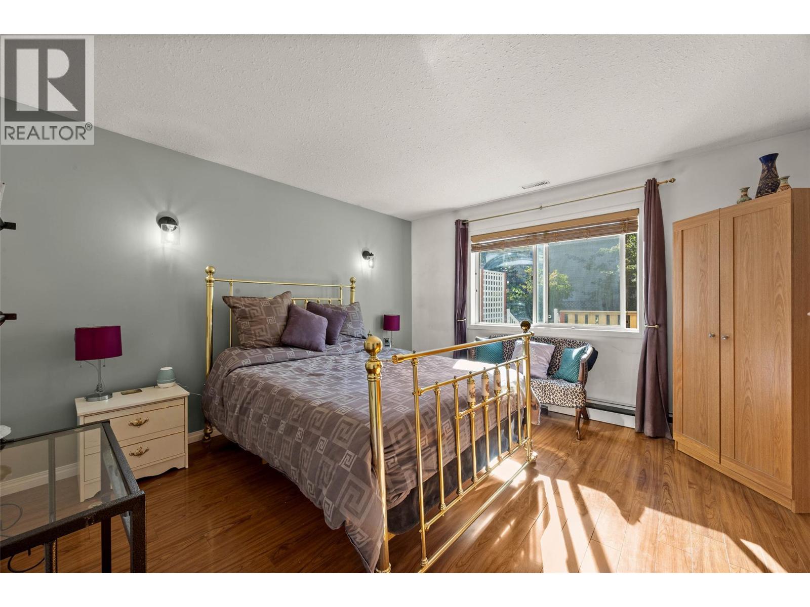 320 Linden Road, Logan Lake