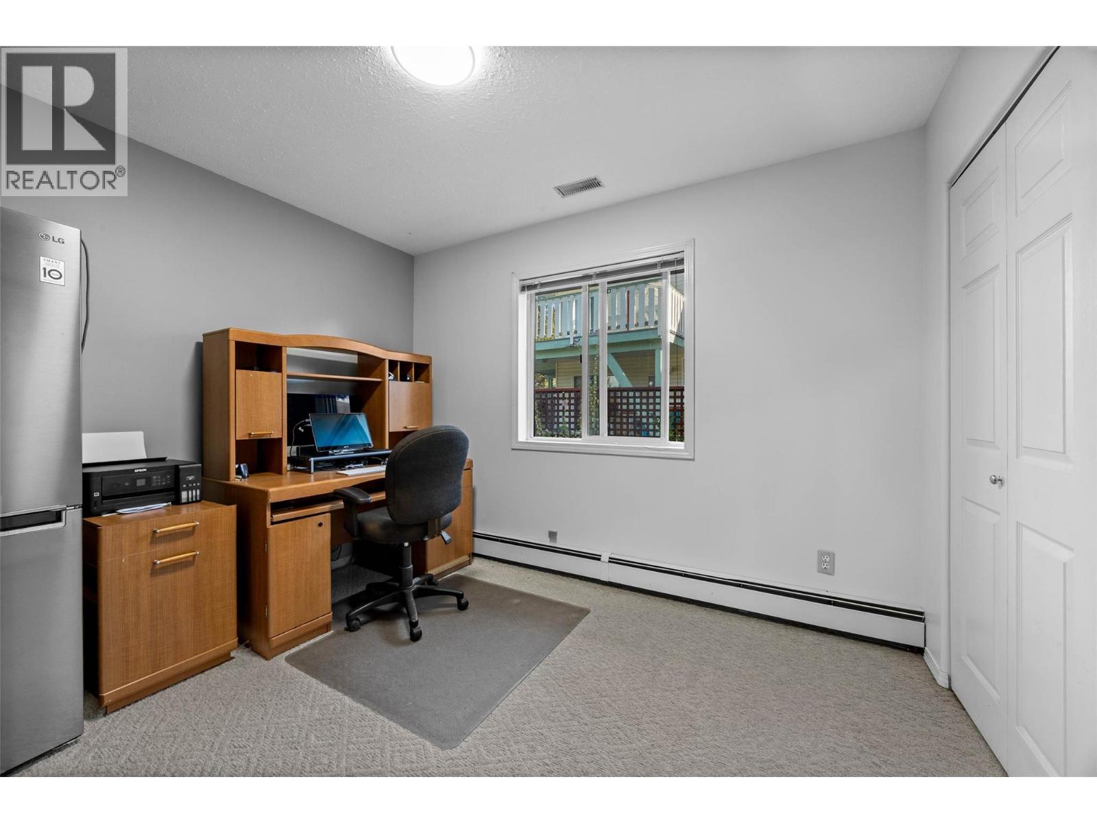 320 Linden Road, Logan Lake