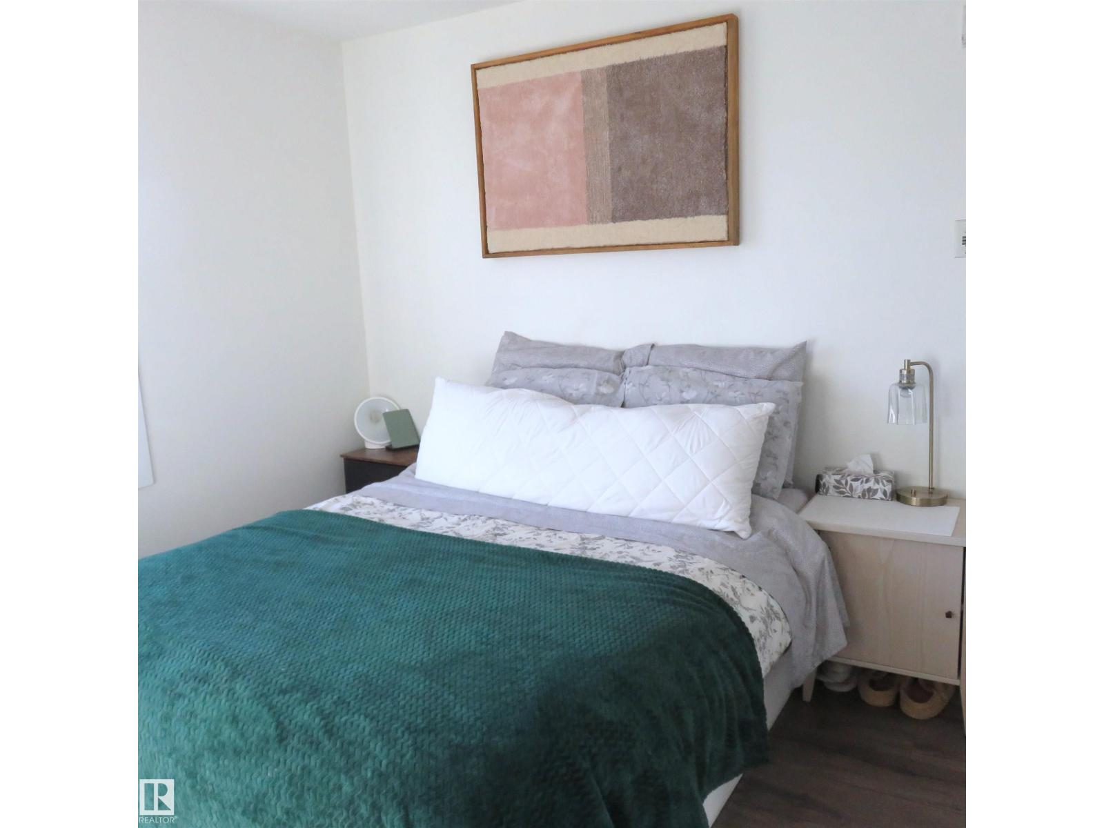 #316 40 Summerwood BV, Sherwood Park