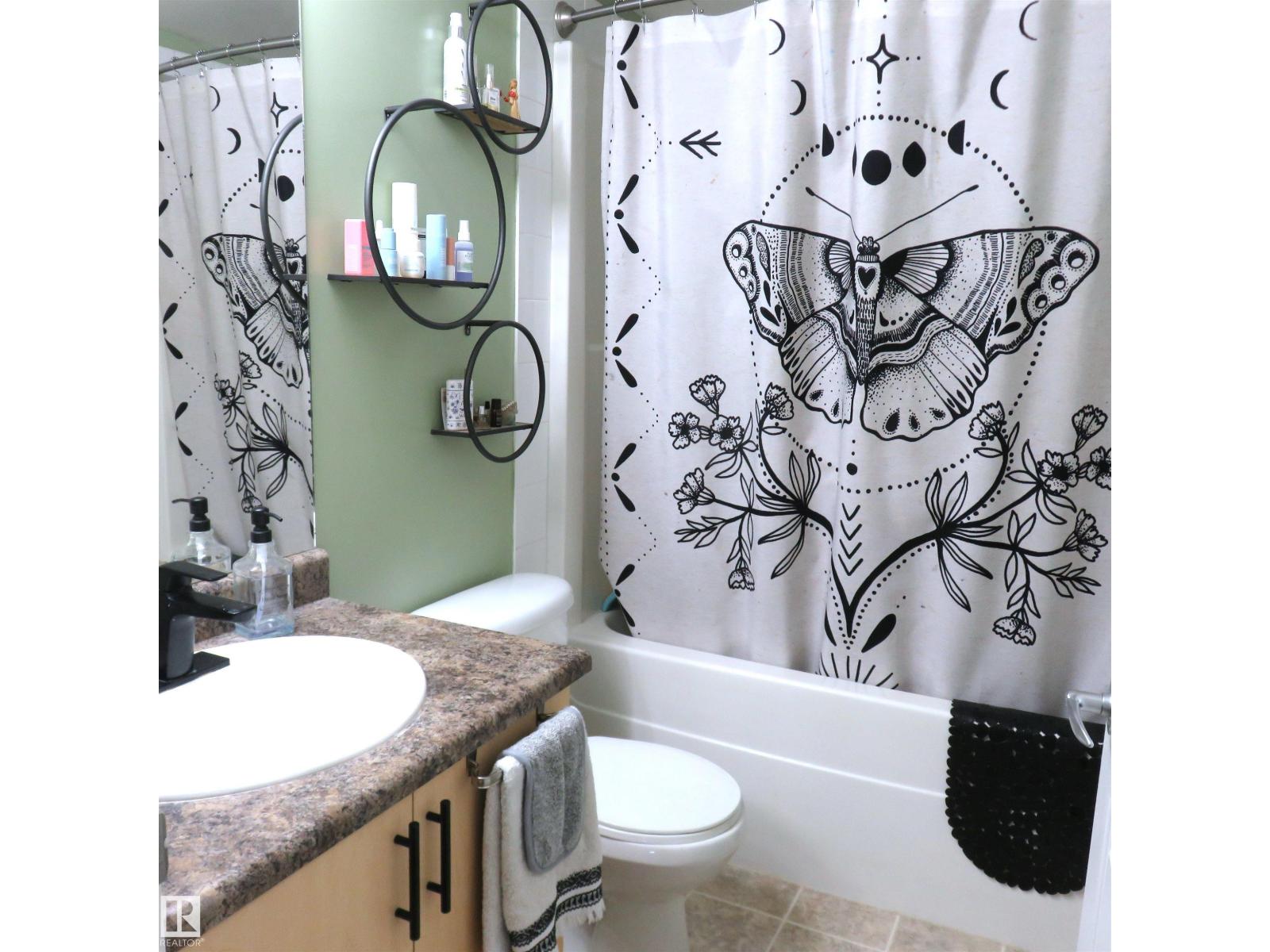 #316 40 Summerwood BV, Sherwood Park