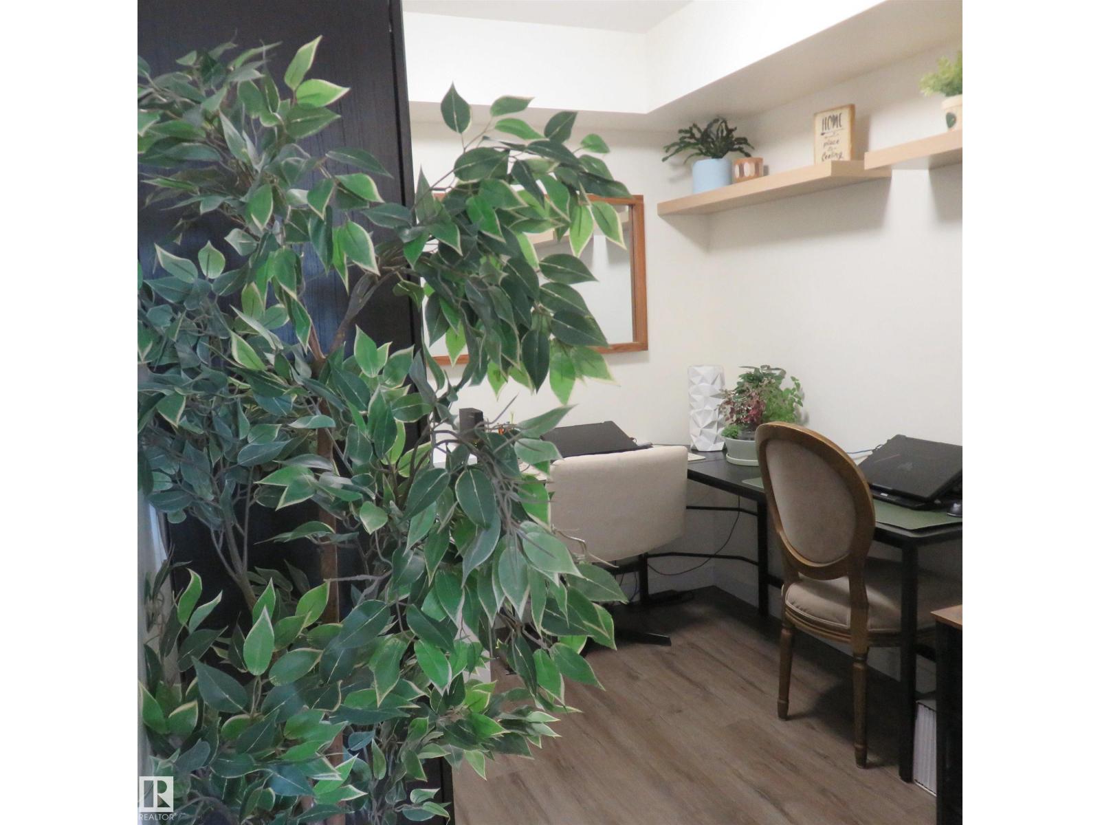 #316 40 Summerwood BV, Sherwood Park