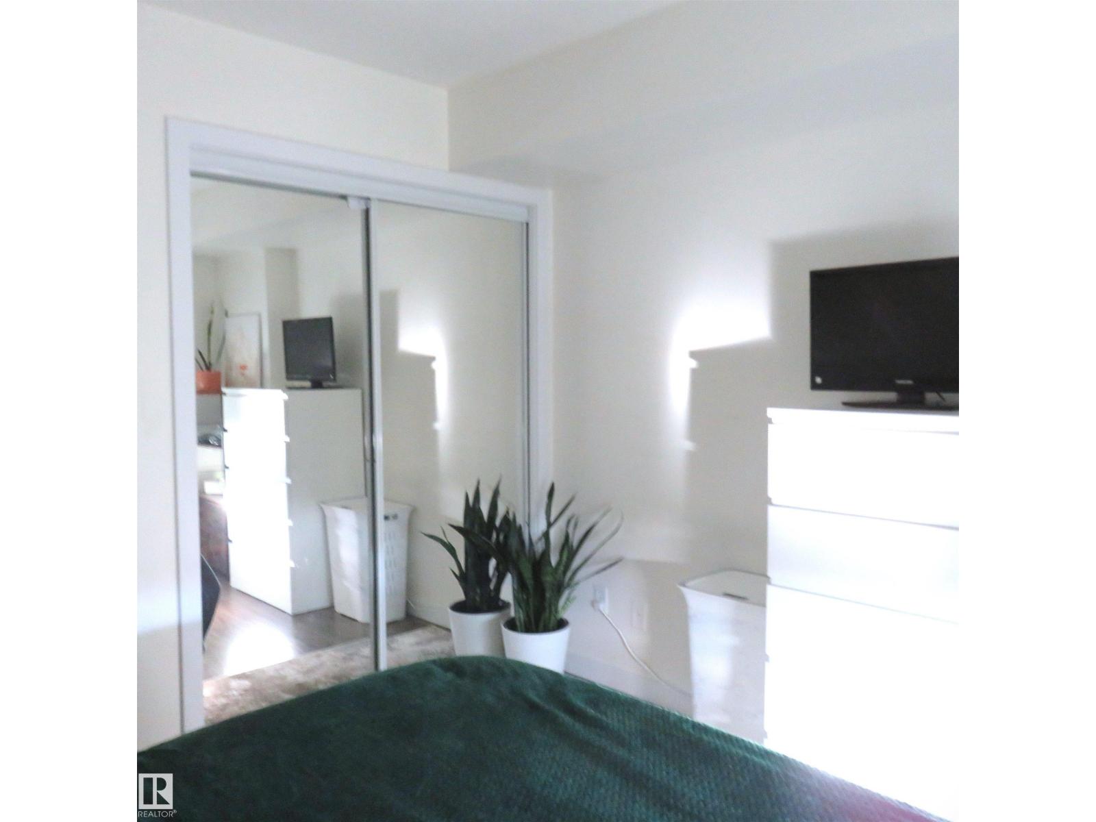 #316 40 Summerwood BV, Sherwood Park