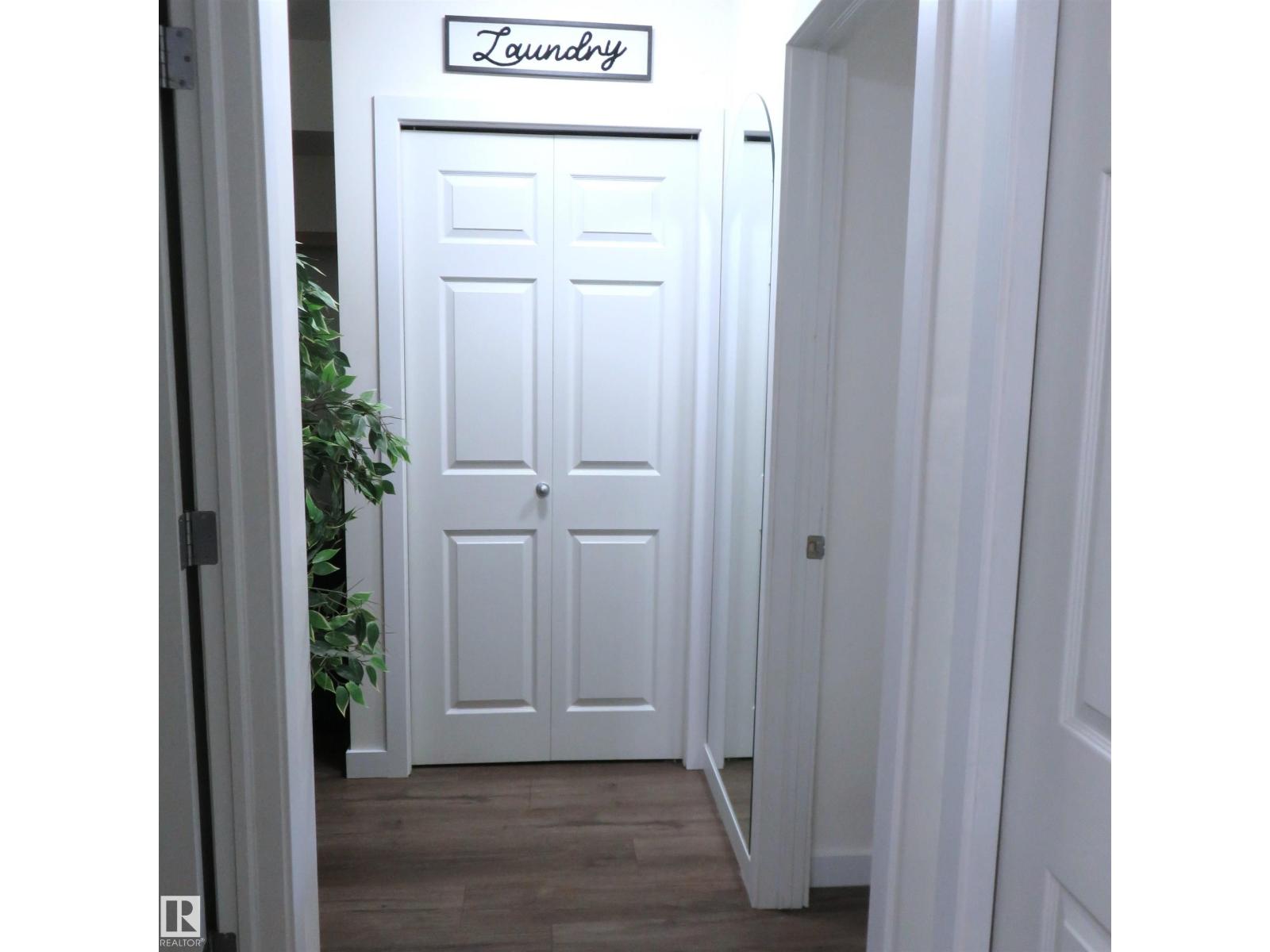 #316 40 Summerwood BV, Sherwood Park