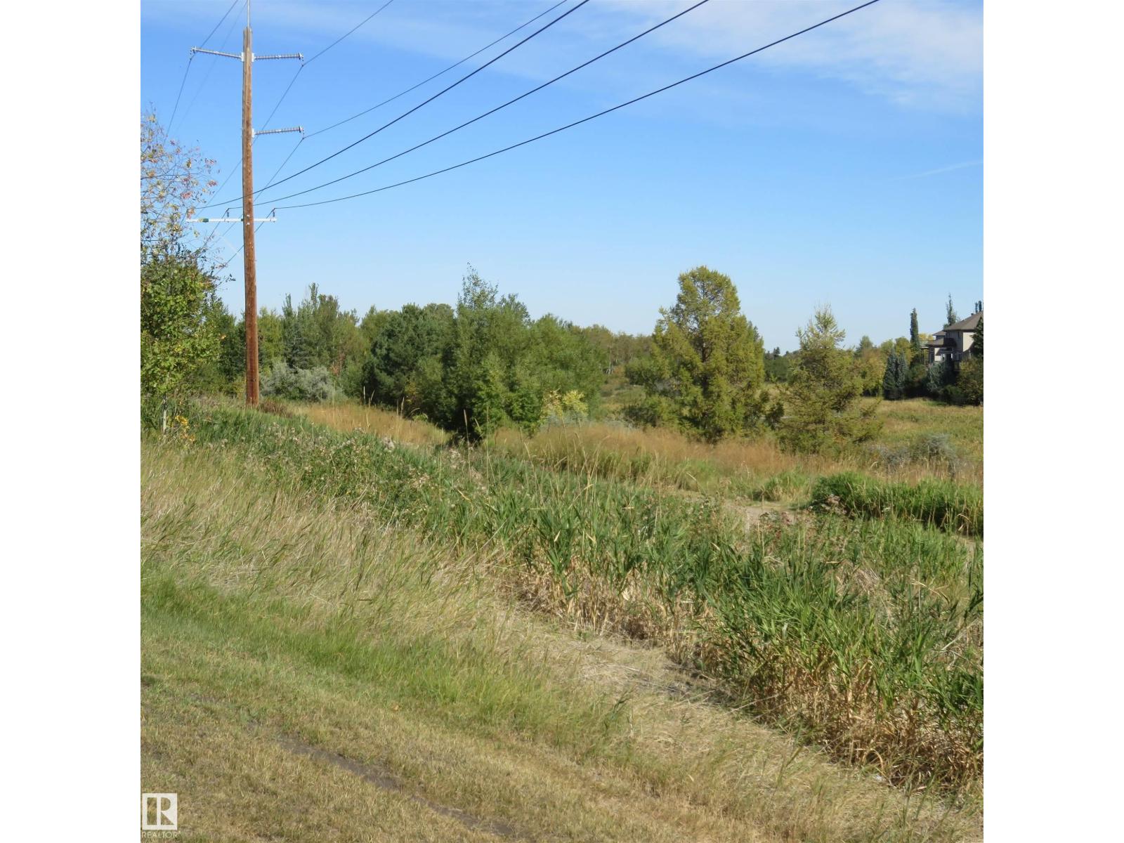 #316 40 Summerwood BV, Sherwood Park