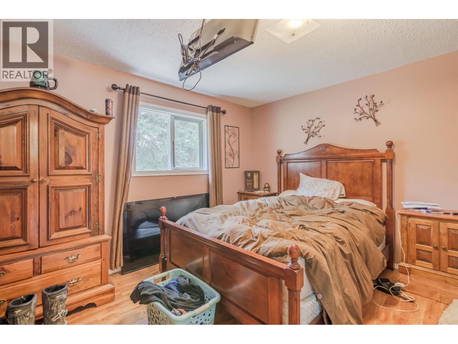 6135 RANCHETTE ROAD, Horse Lake