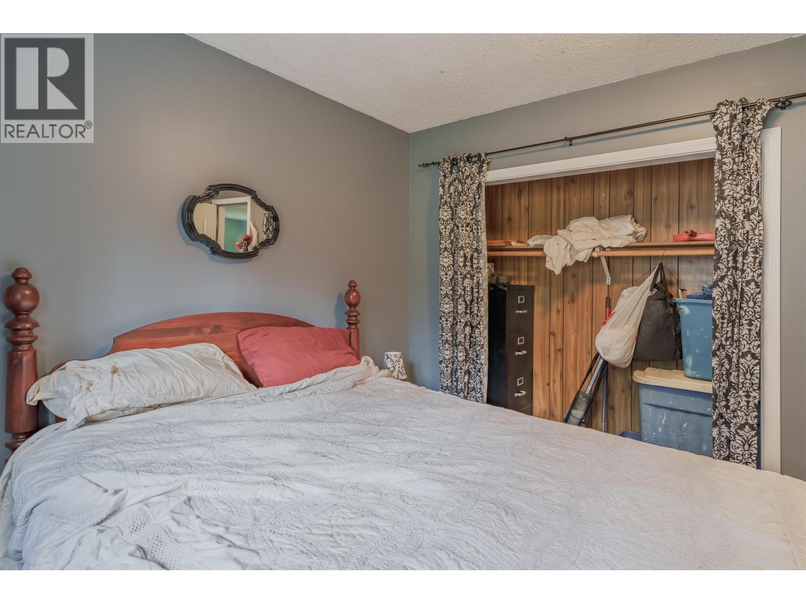 6135 RANCHETTE ROAD, Horse Lake