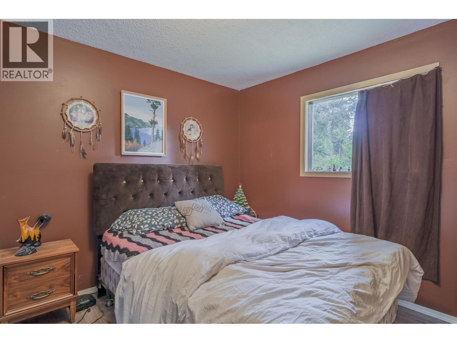 6135 RANCHETTE ROAD, Horse Lake